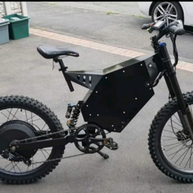 western flyer bike